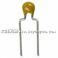 C322C100J2G5CA�DƬ